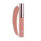 GIRLACTIK - Long Lasting Matte Lip Paint Liquid Lipstick@احمر الشفاه مطفي