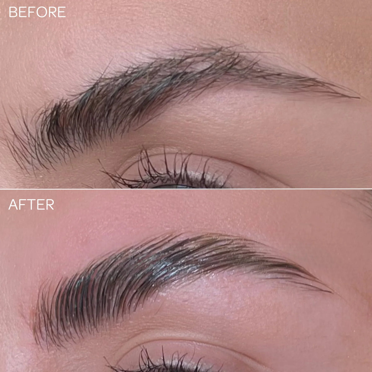 BPerfect Indestructi'Brow - Extreme Brow Glue @ ماسكرا مثبت الحواجب