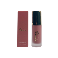 Bronze Soft Glow Blush Collection