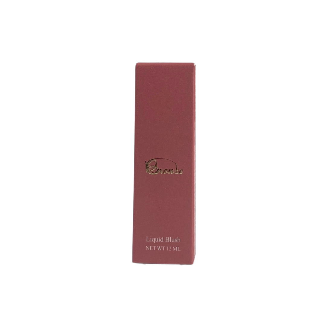 Bronze Soft Glow Blush Collection