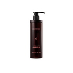 MOREMO - Hair Shampoo Miracle 2X