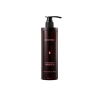 MOREMO - Hair Shampoo Miracle 2X