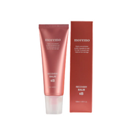 MOREMO - Recovery Balm B