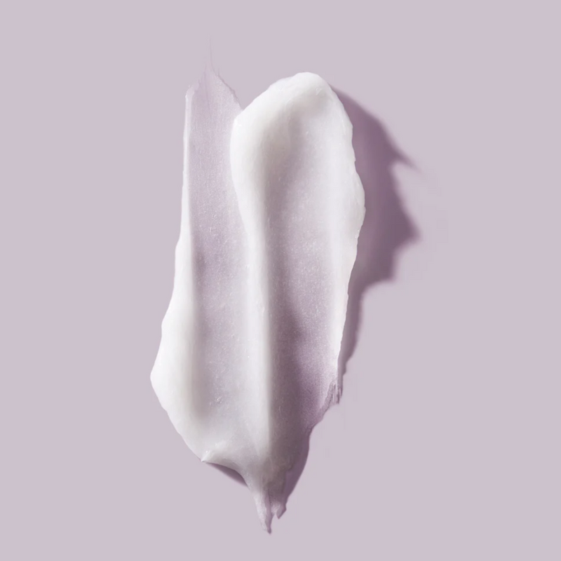 MOREMO - Advanced LPP Treatment