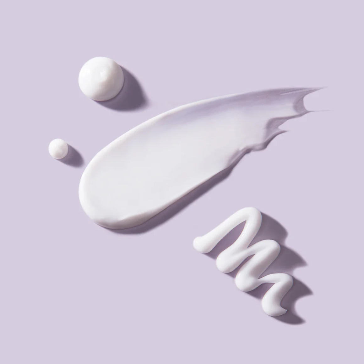 MOREMO - Advanced LPP No-Wash Treatment