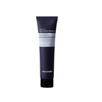 MOREMO - Advanced LPP No-Wash Treatment