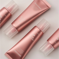 MOREMO - Recovery Balm B