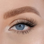 BPERFECT - Better Half Universal Lash - Vision