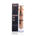 BPerfect - Body Talk Liquid Lustre @ لمعة الجسم