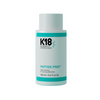 K18 PEPTIDE PREP™ detox shampoo @ شامبو