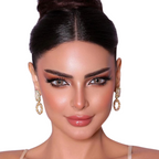 Lensme Cortado with Power - one eye only لنس مي كورتادو مع قياس - عدسة لعين واحدة