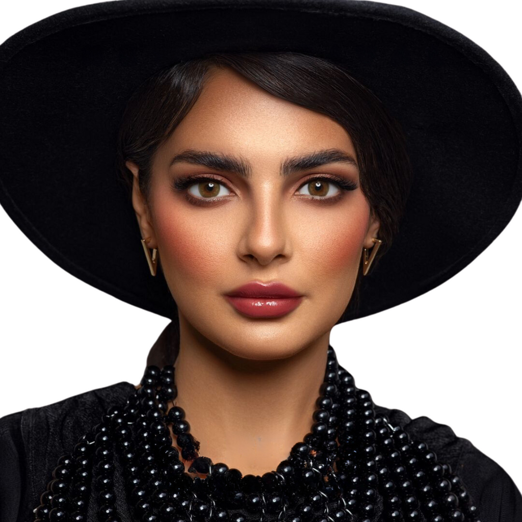 Lensme La Bella @ لنس مي لابيلا