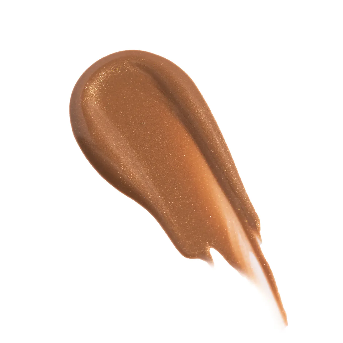 BPERFECT - Instant Bronze Boost Gel Drops