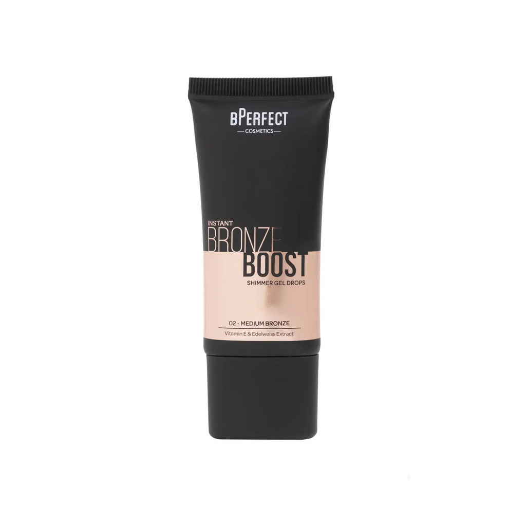 BPERFECT - Instant Bronze Boost Gel Drops