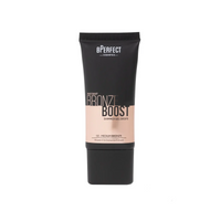 BPERFECT - Instant Bronze Boost Gel Drops