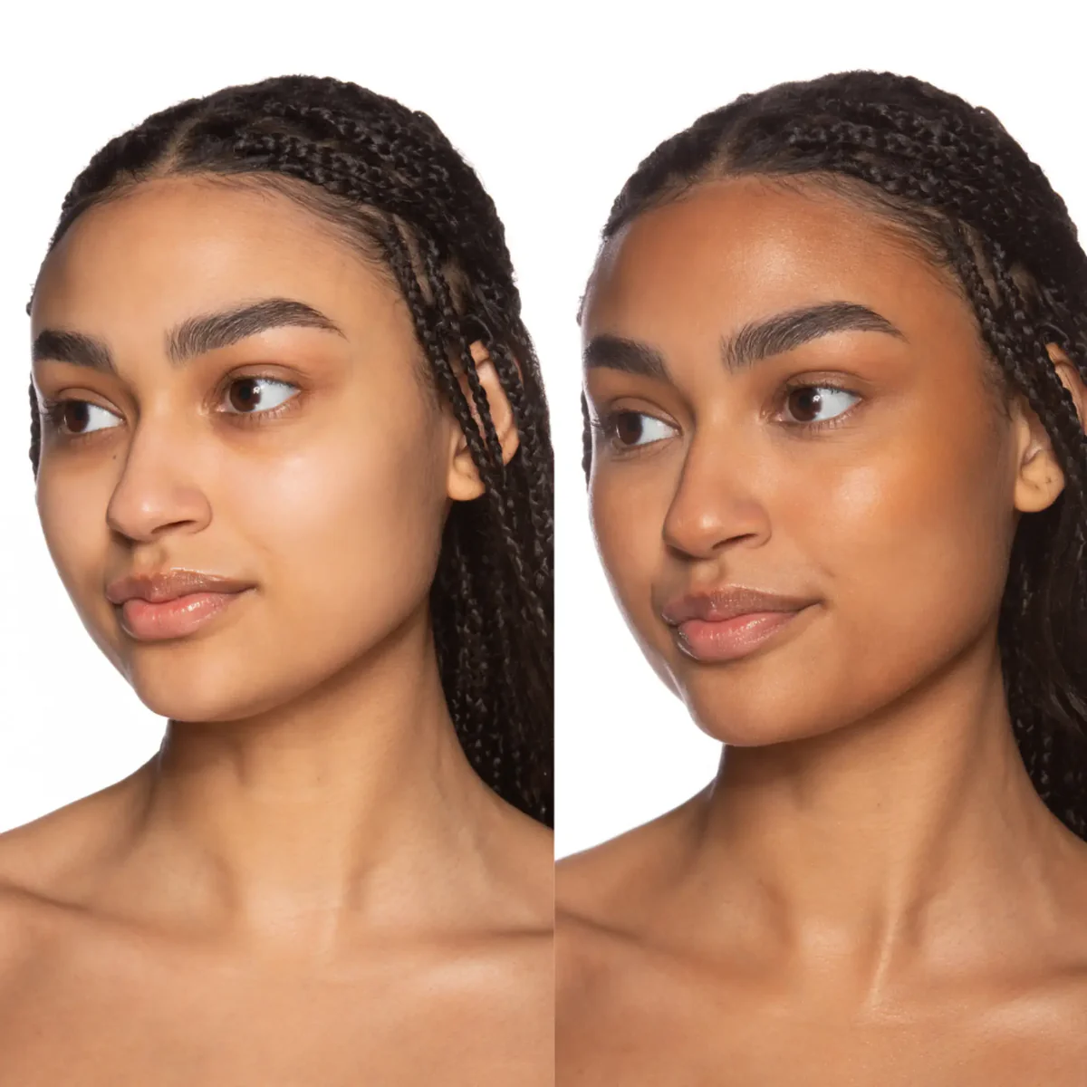 BPERFECT - Instant Bronze Boost Gel Drops