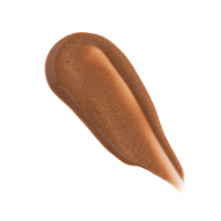 BPERFECT - Instant Bronze Boost Gel Drops