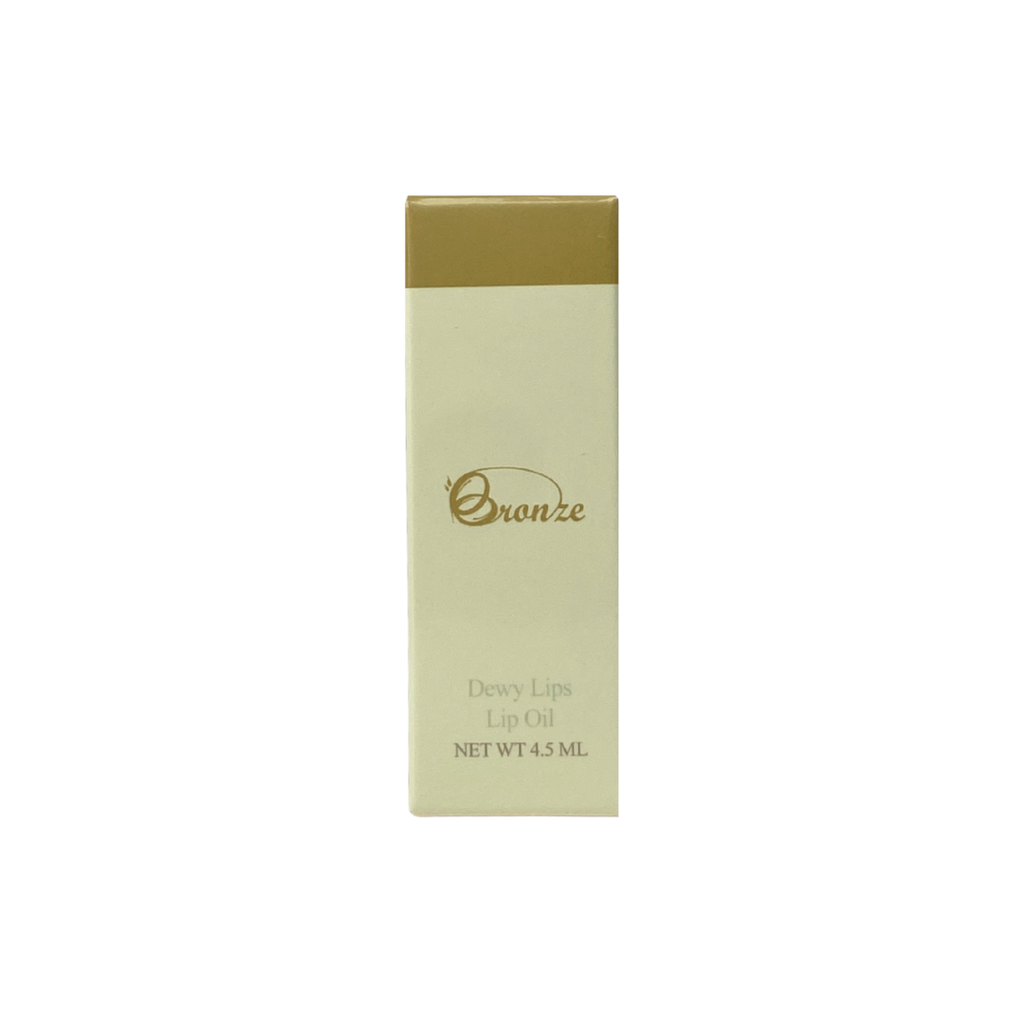 Dewy Lips LIP OIL GIFTS (10Pcs)