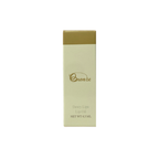 Dewy Lips LIP OIL GIFTS (10Pcs)