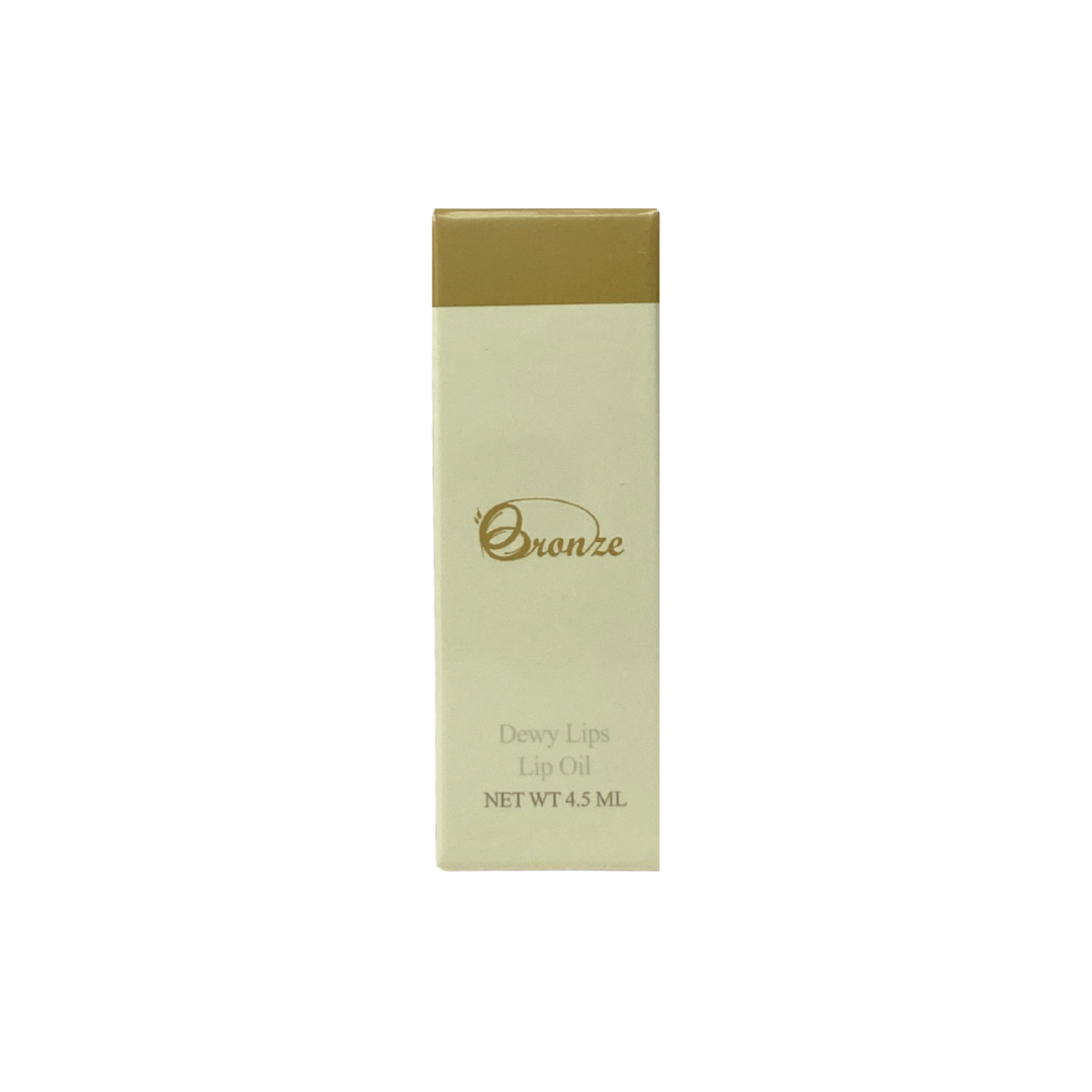 Dewy Lips LIP OIL GIFTS (10Pcs)