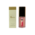 Dewy Lips LIP OIL GIFTS (10Pcs)