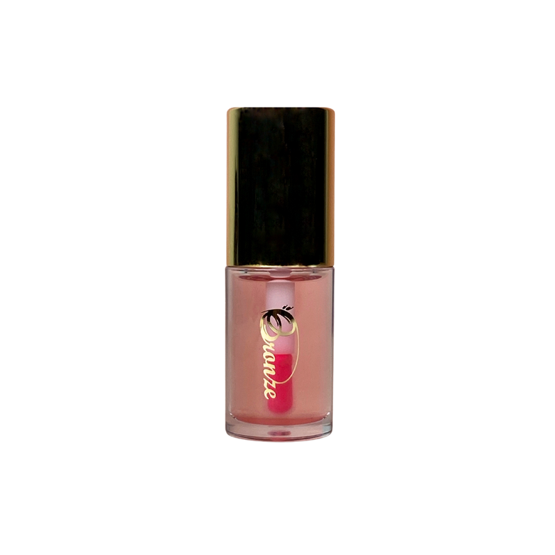 Dewy Lips Lip Oil