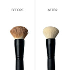 BPerfect Brush Tonic - Brush Cleaner @ تونر تنظيف الفرش