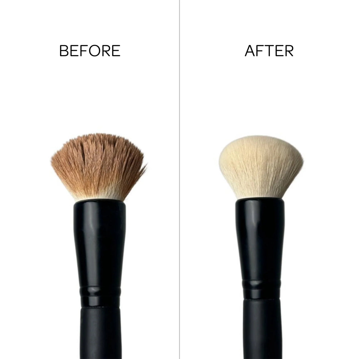 BPerfect Brush Tonic - Brush Cleaner @ تونر تنظيف الفرش