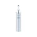 TIRTIR Collagen Lifting Eye Cream @ كريم العين
