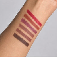Dusk contour elegance lip liner