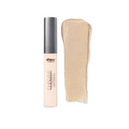 BPerfect - Chroma Conceal Liquid Concealer@خافي العيوب