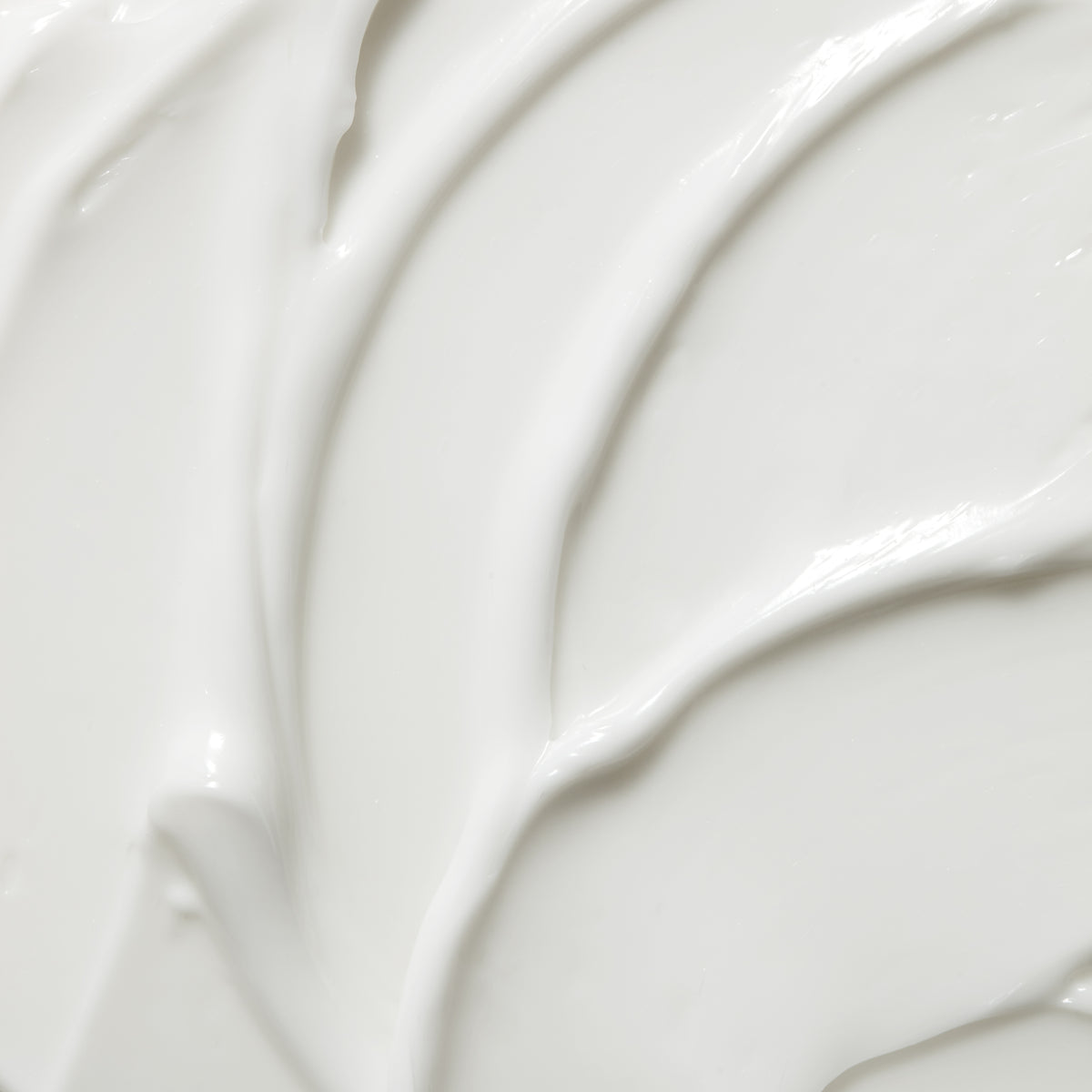 AXIS-Y Panthenol 10 Skin Smoothing Shield Cream @ كريم الوجه