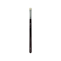 BRONZE x Huda - Art of Blend BRUSH #207