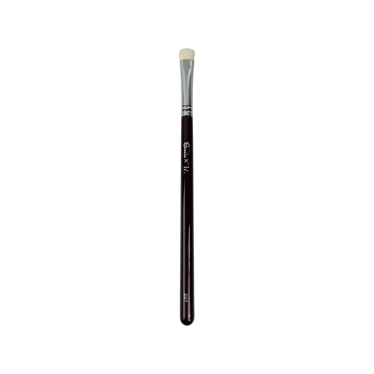 BRONZE x Huda - Art of Blend BRUSH #207