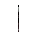 BRONZE x Huda - Art of Blend BRUSH #202