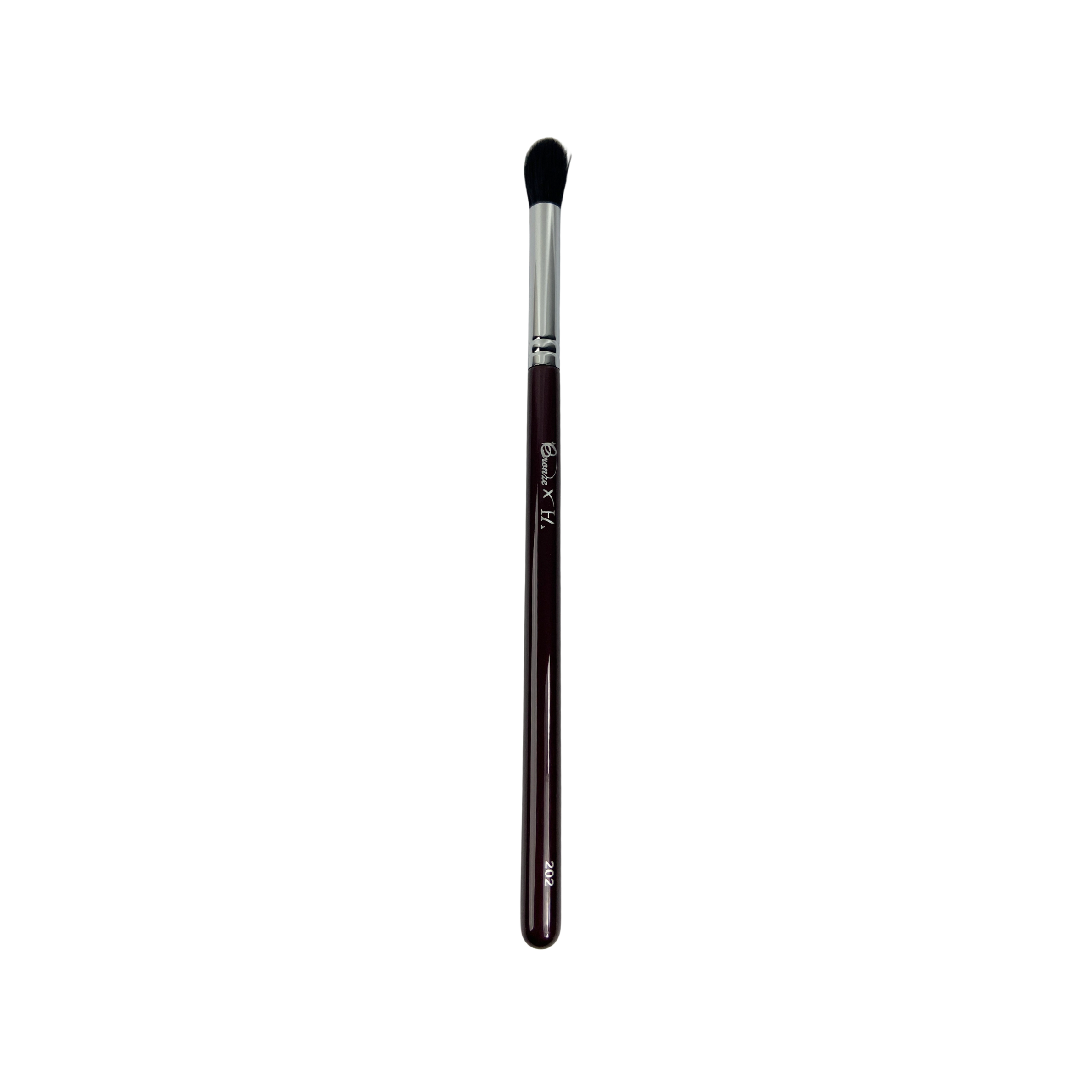 BRONZE x Huda - Art of Blend BRUSH #202