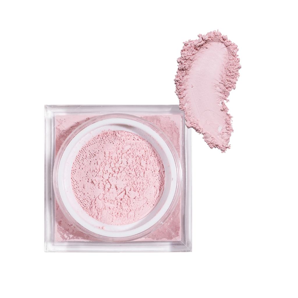 BPerfect x Katie Daley - Perfect Powder @ بودره منثوره