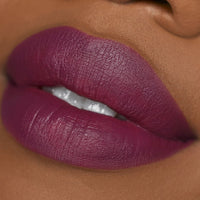 OFRA - Long Lasting Liquid Lipstick (Cape Town) - احمر شفاة مطفي