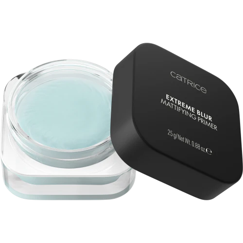 Catrice - Extreme Blur Mat. Primer