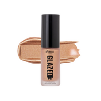 BRIDAL BUNDLE Champagne Spritz