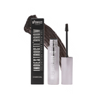 BPERFECT - Indestructi'Brow - Brow Fiber Gel Mascara