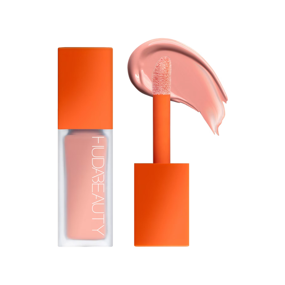 HUDA BEAUTY -#FAUXFILTER Under Eye Color Corrector