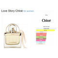 CHLOE- Love story EDP (50ml) @ عطر