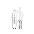 ESSENCE - ES Extreme Shine Volume Lipgloss