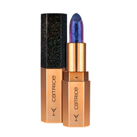 Catrice - ABOUT TONIGHT Metallic Lipstick