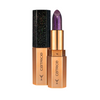 Catrice - ABOUT TONIGHT Metallic Lipstick