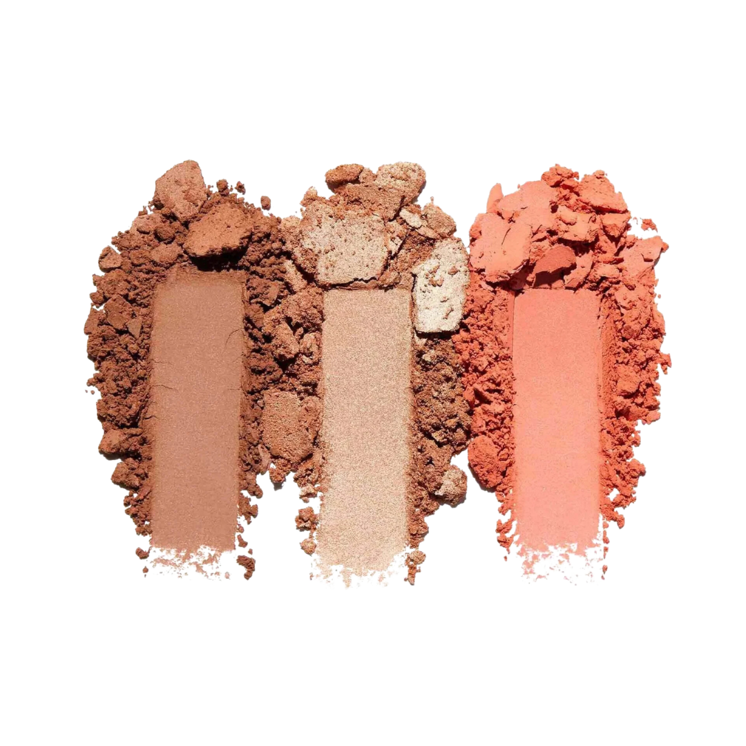 Anastasia Beverly Hills - Face Palette @ باليت الوجه