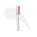 Anastasia Beverly Hills - Crystal Gloss @ ملمع الشفاة