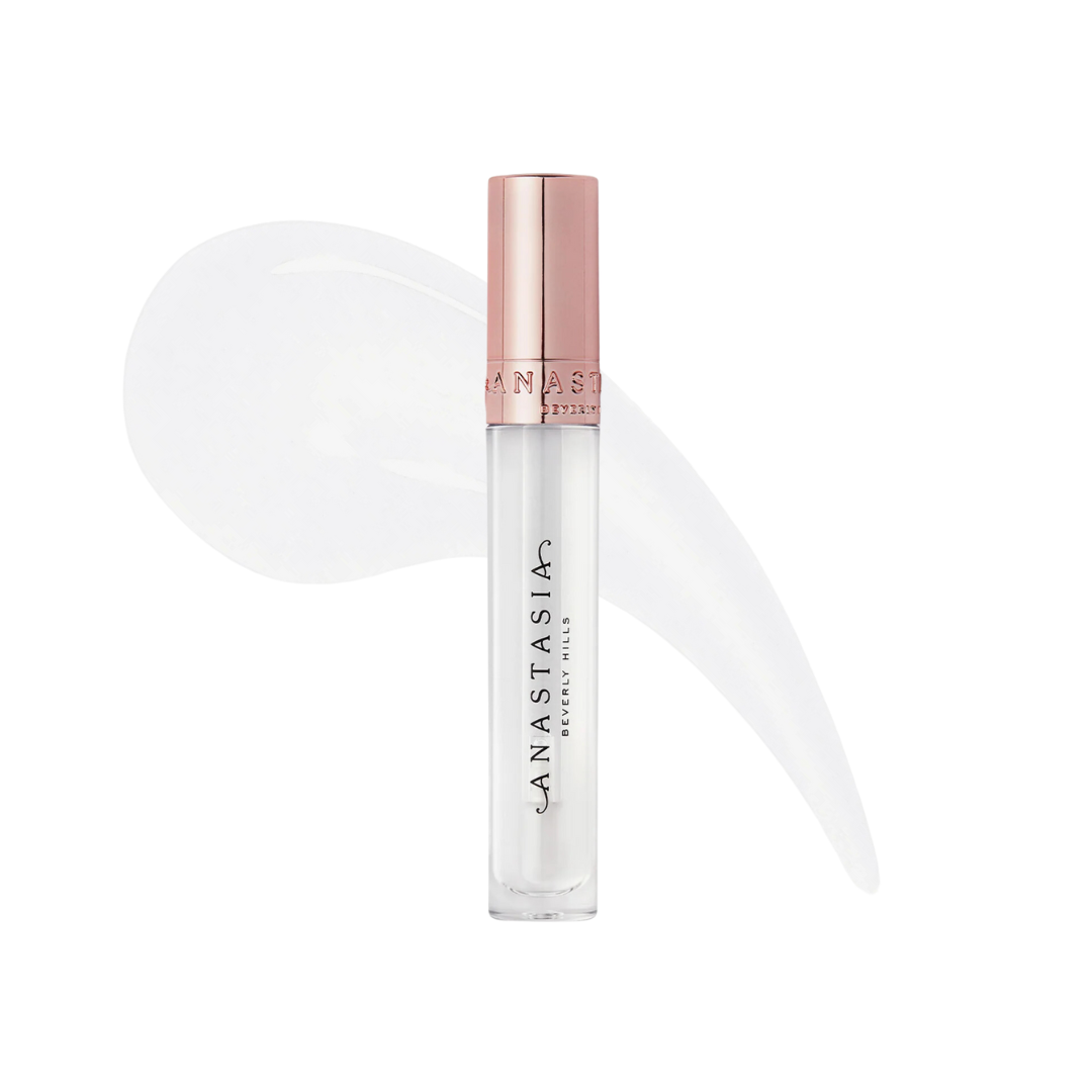Anastasia Beverly Hills - Crystal Gloss @ ملمع الشفاة