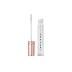 Anastasia Beverly Hills - Crystal Gloss @ ملمع الشفاة